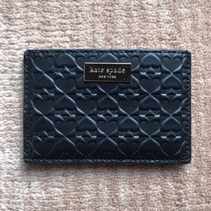 Kate Spade Cardholder